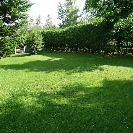 Hauser Neustadt (Wied)