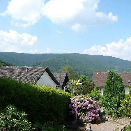 Hauser Neustadt (Wied)